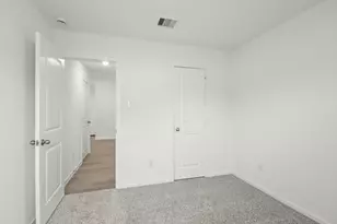 40643 Balsam Run Ln, Magnolia, TX 77354 - Photo 20