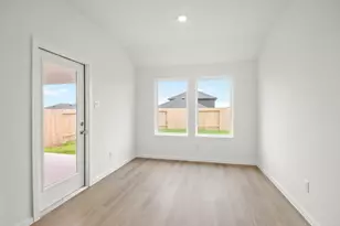 40643 Balsam Run Ln, Magnolia, TX 77354 - Photo 10