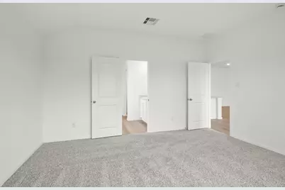 40643 Balsam Run Lane, Magnolia, TX 77354 - Photo 12