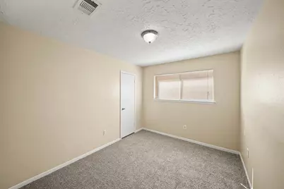 10534 Huntington View Drive, Houston, TX 77099 - Photo 10