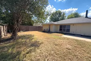 7307 Misty Morning Dr, Humble, TX 77346 - Photo 24