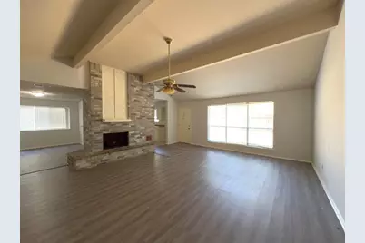 7307 Misty Morning Drive, Humble, TX 77346 - Photo 6