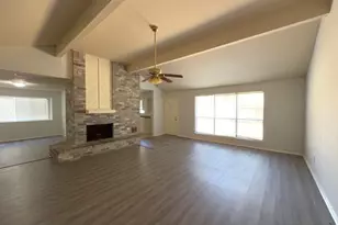7307 Misty Morning Dr, Humble, TX 77346 - Photo 6