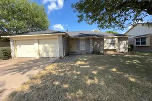 7307 Misty Morning Dr, Humble, TX 77346 - Photo 26