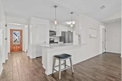 3705 Misty Cove Court, Dickinson, TX 77539 - Photo 6