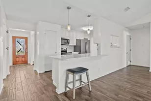 3705 Misty Cove Ct, Dickinson, TX 77539 - Photo 6