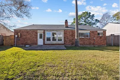 3705 Misty Cove Court, Dickinson, TX 77539 - Photo 28