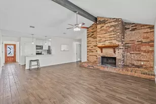 3705 Misty Cove Ct, Dickinson, TX 77539 - Photo 1