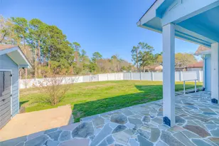 276 Resort Dr, Livingston, TX 77351 - Photo 24