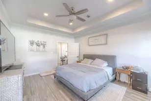276 Resort Dr, Livingston, TX 77351 - Photo 14