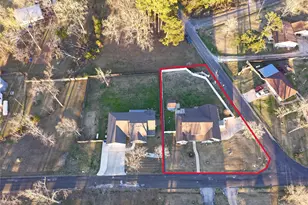 276 Resort Dr, Livingston, TX 77351 - Photo 30