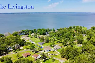 276 Resort Dr, Livingston, TX 77351 - Photo 2