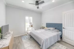 276 Resort Dr, Livingston, TX 77351 - Photo 18