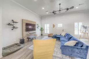276 Resort Dr, Livingston, TX 77351 - Photo 6