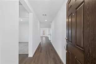 2907 Elassona Ln, Fresno, TX 77545 - Photo 4