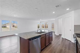 2907 Elassona Ln, Fresno, TX 77545 - Photo 8