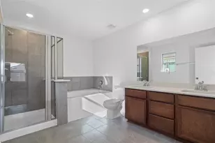 2907 Elassona Ln, Fresno, TX 77545 - Photo 16