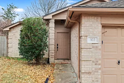 322 Moonwalk Street, Montgomery, TX 77356 - Photo 6