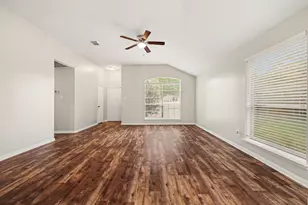 322 Moonwalk St, Montgomery, TX 77356 - Photo 12