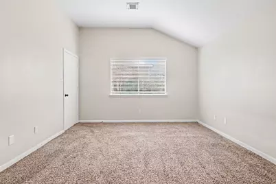 322 Moonwalk Street, Montgomery, TX 77356 - Photo 20