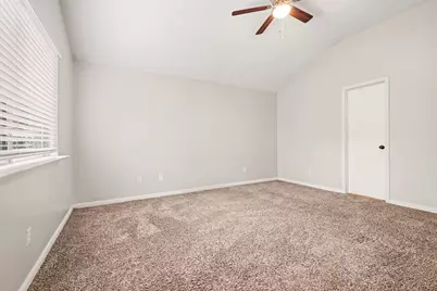322 Moonwalk Street, Montgomery, TX 77356 - Photo 24