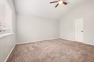 322 Moonwalk St, Montgomery, TX 77356 - Photo 24