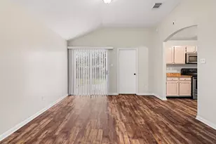 322 Moonwalk St, Montgomery, TX 77356 - Photo 14
