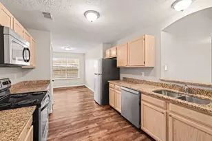 322 Moonwalk St, Montgomery, TX 77356 - Photo 20