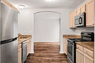 322 Moonwalk Street, Montgomery, TX 77356 - Photo 16