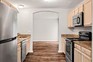 322 Moonwalk St, Montgomery, TX 77356 - Photo 16