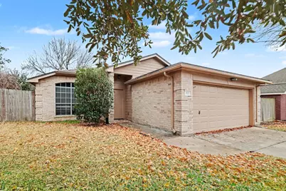 322 Moonwalk Street, Montgomery, TX 77356 - Photo 8