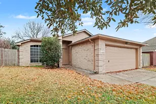 322 Moonwalk St, Montgomery, TX 77356 - Photo 8