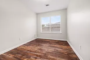 322 Moonwalk St, Montgomery, TX 77356 - Photo 28