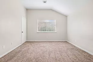 322 Moonwalk St, Montgomery, TX 77356 - Photo 22