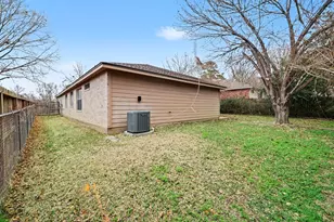 322 Moonwalk St, Montgomery, TX 77356 - Photo 28