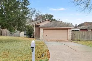 322 Moonwalk St, Montgomery, TX 77356 - Photo 2