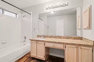 322 Moonwalk St, Montgomery, TX 77356 - Photo 30