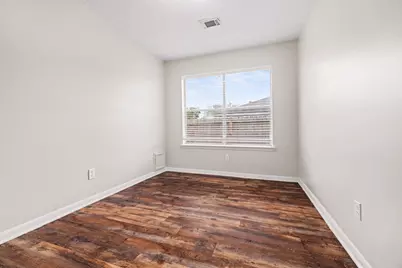 322 Moonwalk Street, Montgomery, TX 77356 - Photo 24