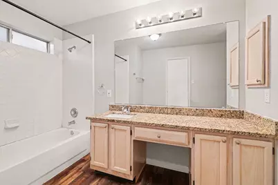 322 Moonwalk Street, Montgomery, TX 77356 - Photo 26