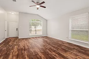 322 Moonwalk St, Montgomery, TX 77356 - Photo 10