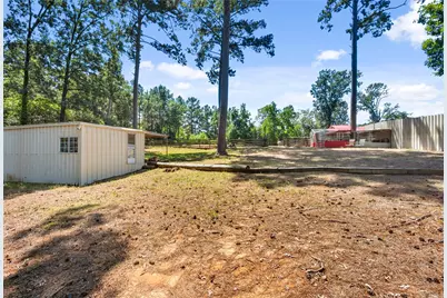 200 Trott Lane, Point Blank, TX 77364 - Photo 48
