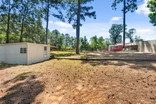 200 Trott Ln, Point Blank, TX 77364 - Photo 48