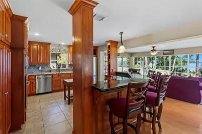 200 Trott Lane, Point Blank, TX 77364 - Photo 12