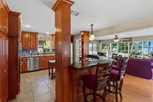 200 Trott Ln, Point Blank, TX 77364 - Photo 12