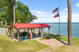 200 Trott Ln, Point Blank, TX 77364 - Photo 40