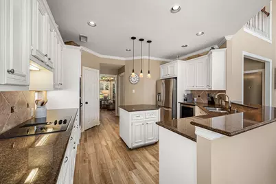 8623 N Fitzgerald Way, Missouri City, TX 77459 - Photo 18