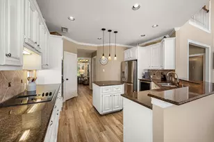 8623 N Fitzgerald Way, Missouri City, TX 77459 - Photo 18