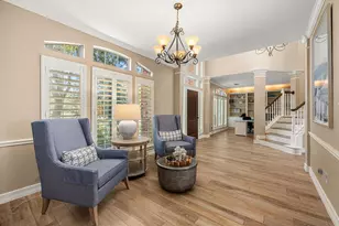 8623 N Fitzgerald Way, Missouri City, TX 77459 - Photo 8