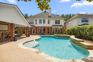 8623 N Fitzgerald Way, Missouri City, TX 77459 - Photo 38