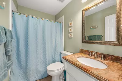 8623 N Fitzgerald Way, Missouri City, TX 77459 - Photo 28